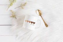 Load image into Gallery viewer, Love is Love Mug
