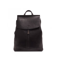 Load image into Gallery viewer, Chloe Convertible Back Pack
