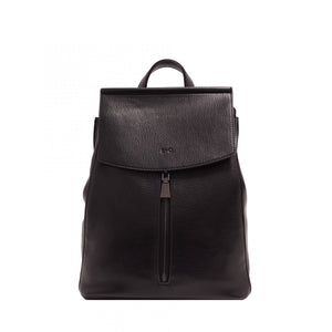 Chloe Convertible Back Pack