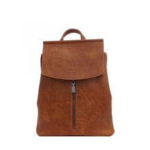 Load image into Gallery viewer, Chloe Convertible Back Pack
