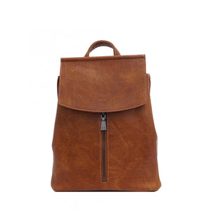 Chloe Convertible Back Pack