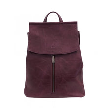 Load image into Gallery viewer, Chloe Convertible Back Pack
