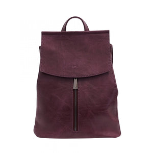 Chloe Convertible Back Pack