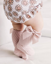 Load image into Gallery viewer, Happy Daisy Top &amp; Shorts Set for Baby
