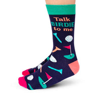 Load image into Gallery viewer, Uptown Sox - Women&#39;s Socks
