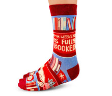 Load image into Gallery viewer, Uptown Sox - Women&#39;s Socks
