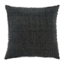 Load image into Gallery viewer, Lina Linen Pillow
