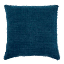 Load image into Gallery viewer, Lina Linen Pillow
