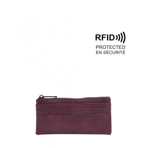 Briella Slim Wallet