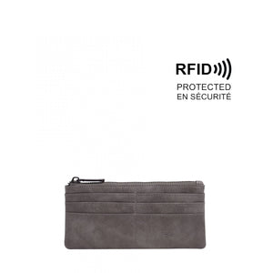 Briella Slim Wallet