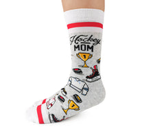 Load image into Gallery viewer, Uptown Sox - Women&#39;s Socks
