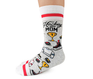 Uptown Sox - Women's Socks