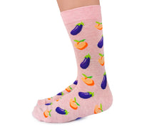 Load image into Gallery viewer, Uptown Sox - Women&#39;s Socks
