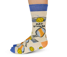 Load image into Gallery viewer, Uptown Sox - Women&#39;s Socks
