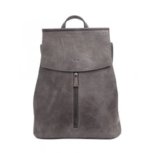 Load image into Gallery viewer, Chloe Convertible Back Pack
