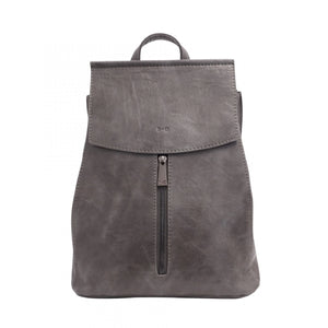 Chloe Convertible Back Pack