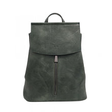 Load image into Gallery viewer, Chloe Convertible Back Pack
