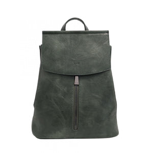 Chloe Convertible Back Pack