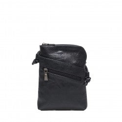 Hannah Crossbody