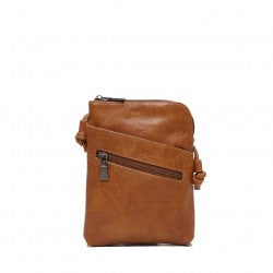 Hannah Crossbody