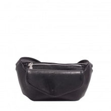 Load image into Gallery viewer, Jolene Belt Bag
