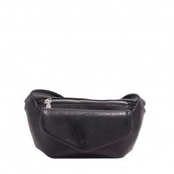 Jolene Belt Bag