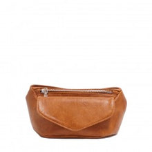 Load image into Gallery viewer, Jolene Belt Bag
