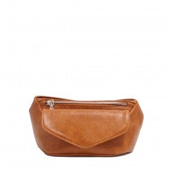 Jolene Belt Bag