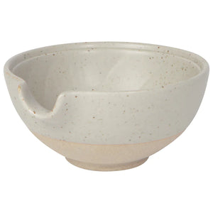 Element Mixing Bowl Small
