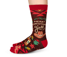 Load image into Gallery viewer, Uptown Sox - Women&#39;s Socks
