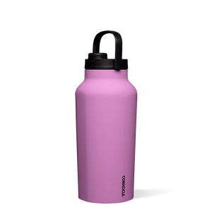 Sport Jug - 64oz Fuschia