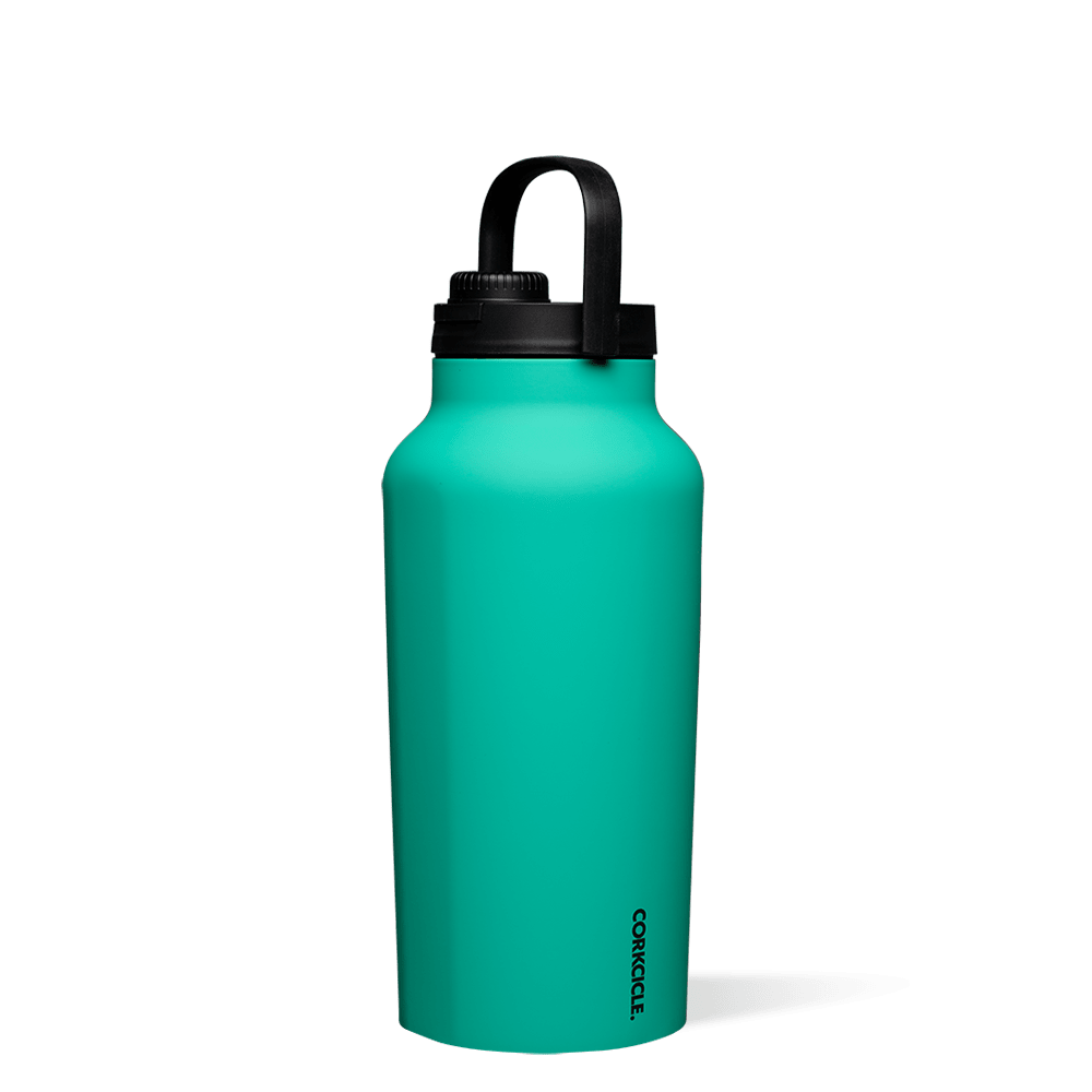 Sport Jug - 64oz Kokomo