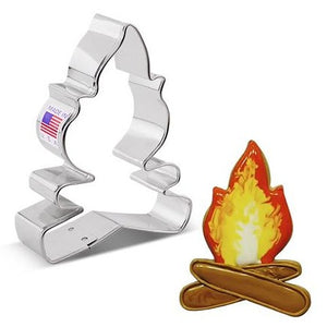 ANN Cookie Cutter Collection