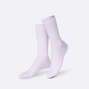 Eat My Socks - Yin Yoga Purple