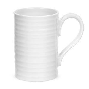 Sophie Tall Mug 12oz