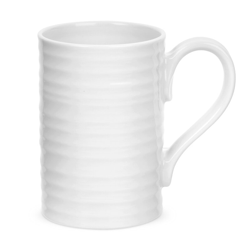 Sophie Tall Mug 12oz