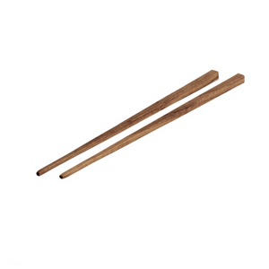 DEI Chiku Chopsticks