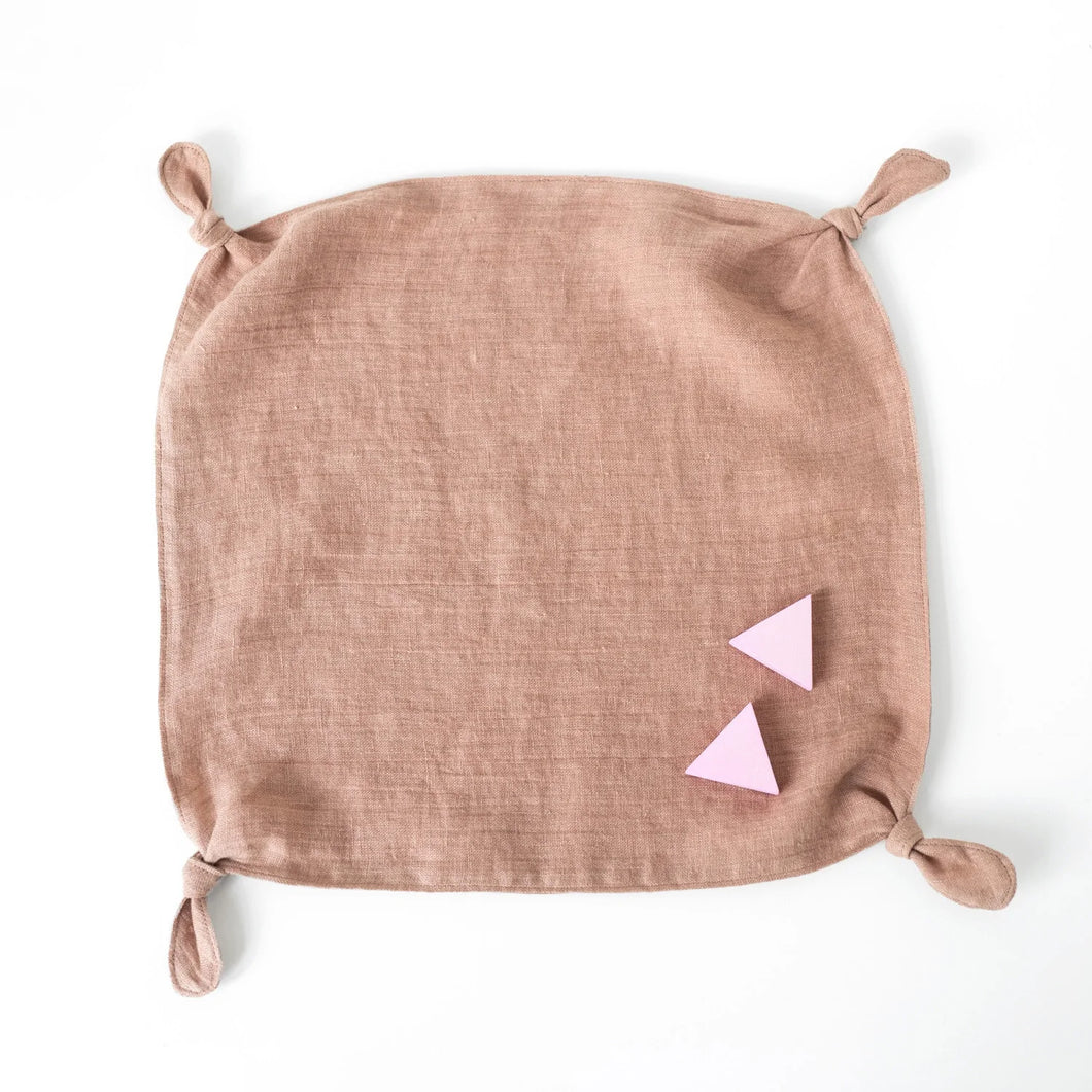 Kids Cuddle Cloth